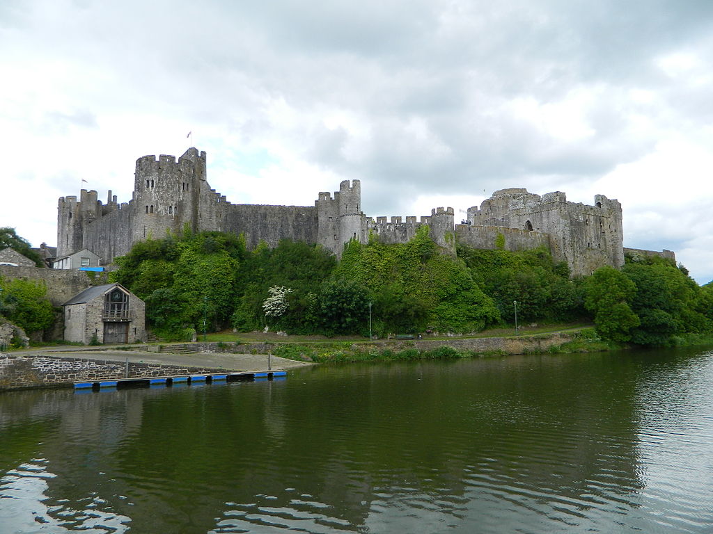 1024px-Millpond_28_march_2012_10.JPG