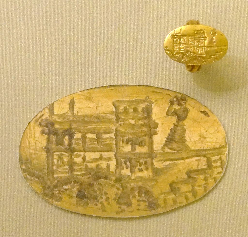 1024px-Minoischer_Siegelring_02.jpg