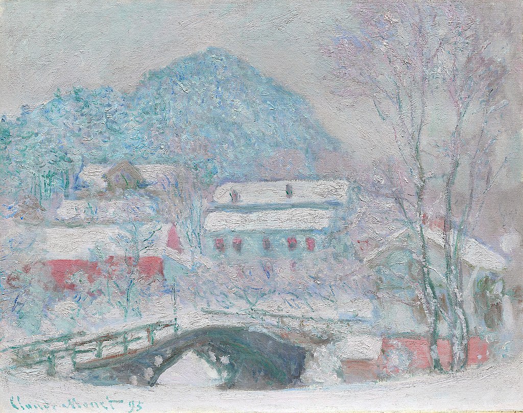 1024px-Monet_-_Sandviken,_Norwegen.jpg