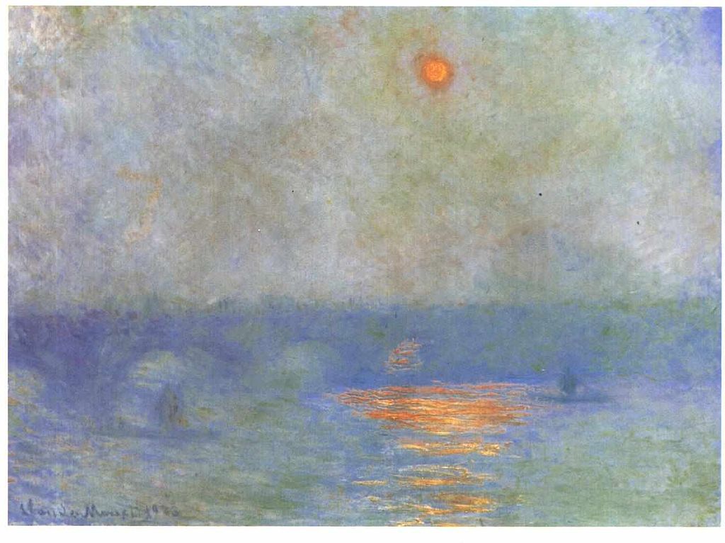 1024px-Monet_-_Waterloobrücke_-_Sonne_hinter_Dunstschleier.jpg