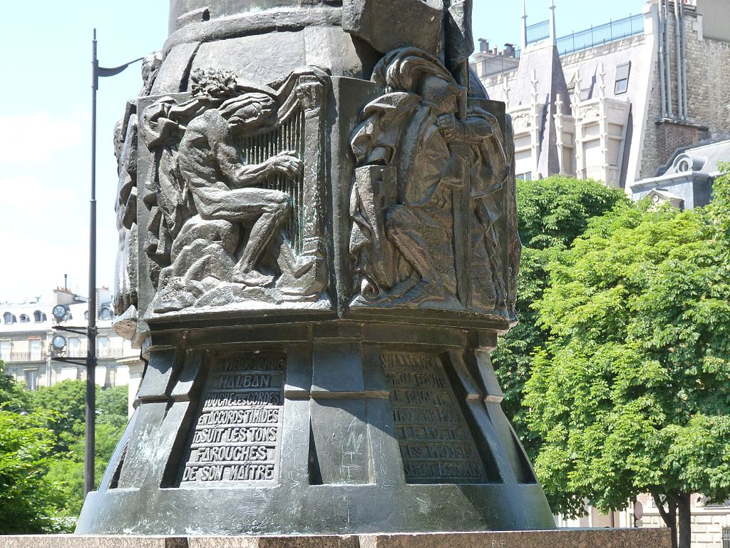 1024px-Monument_Mickiewicz_base_2.jpg