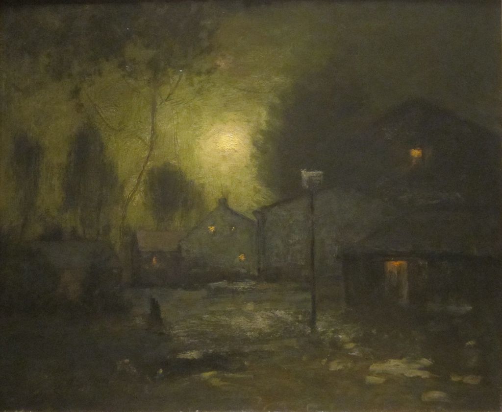 1024px-\'Moonlight\'_by_George_Inness,_1893.JPG