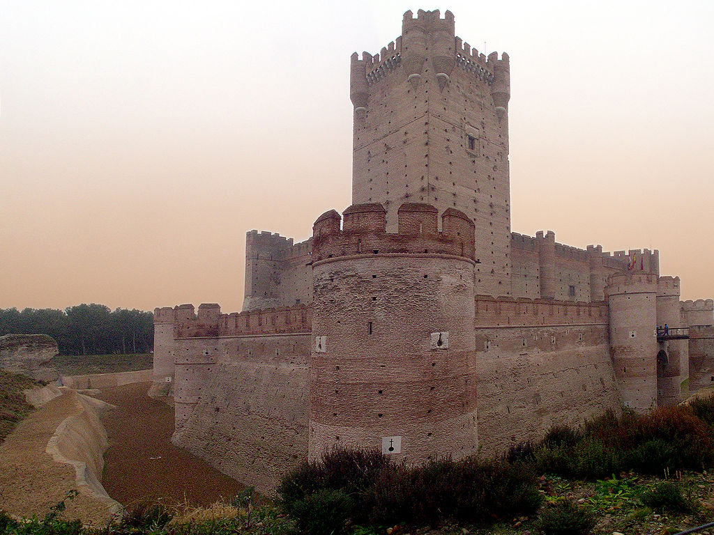 1024px-Mota-Castillo_de_la_Mota.jpg