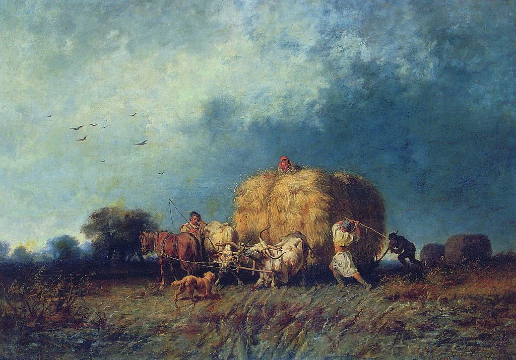 1024px-Munkácsy_Dűlő_szénásszekér.jpg