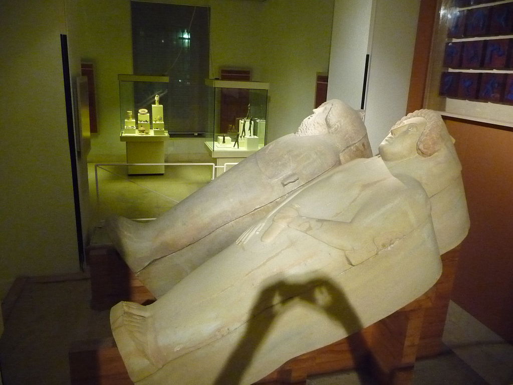 1024px-MuseoArqueologicoCadiz-P1050192.JPG