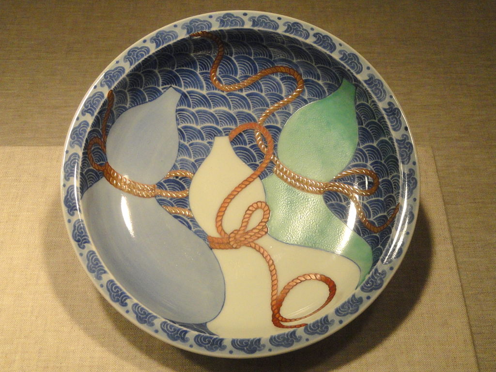 1024px-Nabeshima-Ware_Bowl,_18th_century,_Japan,_0233.JPG