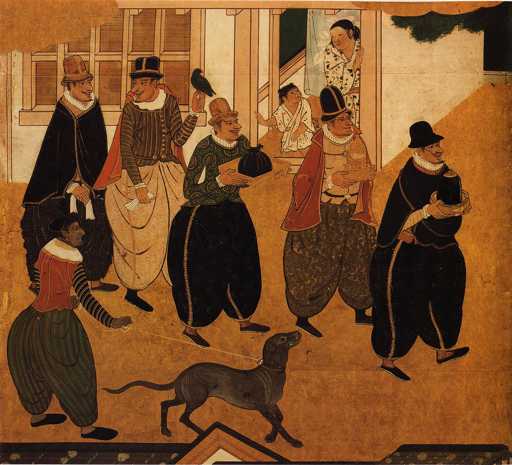 1024px-Namban-08.jpg