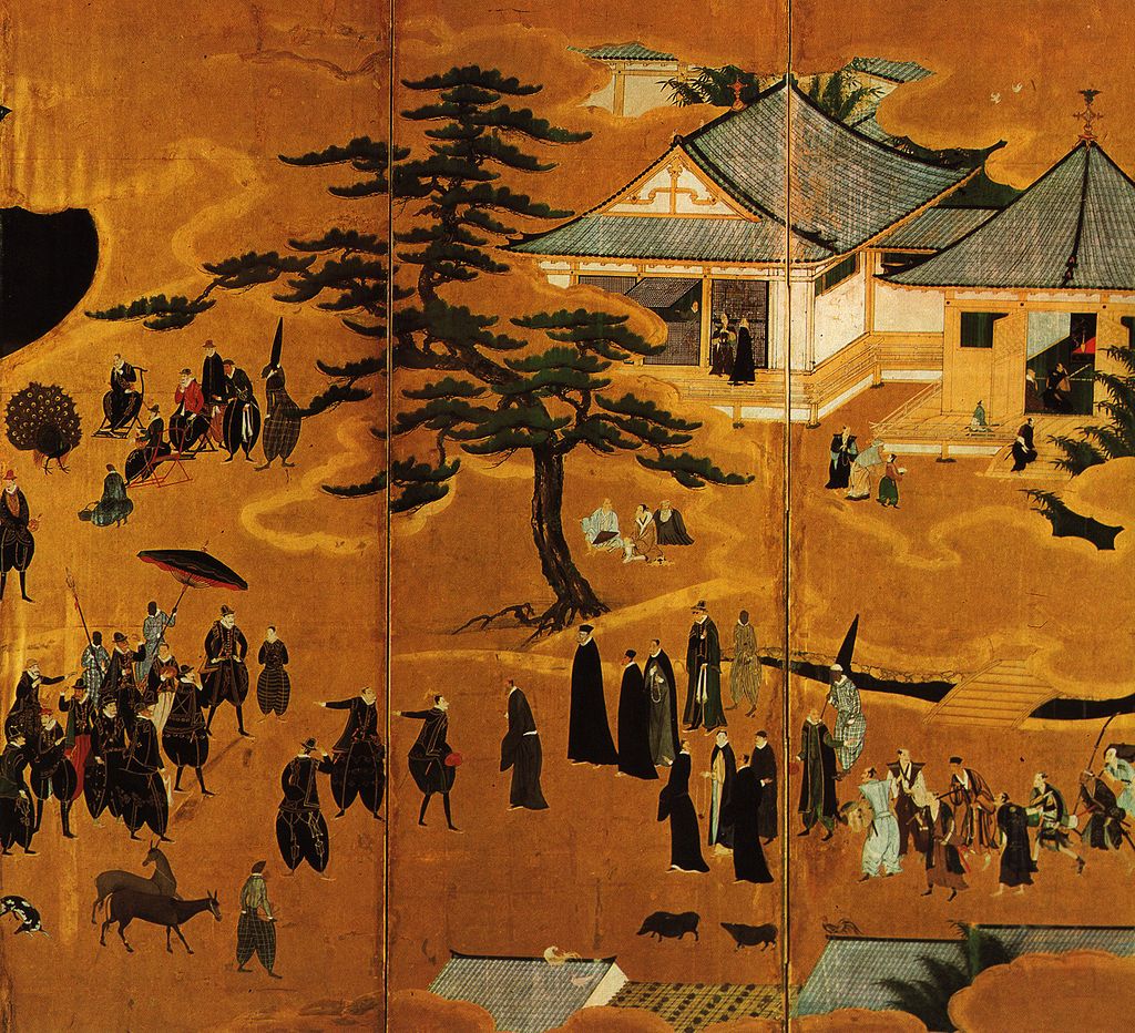 1024px-Namban-17.jpg