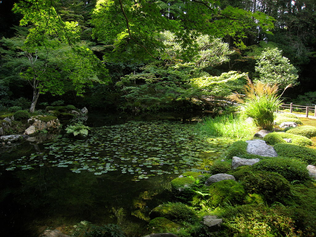 1024px-Nanzen-in_-_Nanzenji_-_IMG_5370.JPG