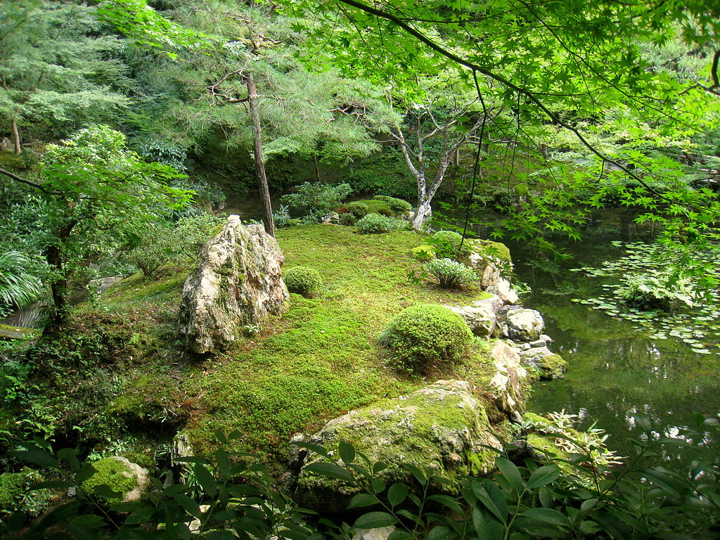 1024px-Nanzen-in_-_Nanzenji_-_IMG_5377.JPG