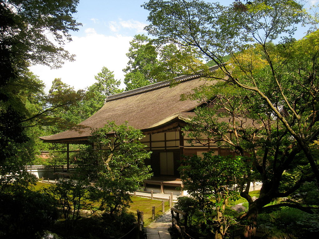 1024px-Nanzen-in_-_Nanzenji_-_IMG_5401.JPG