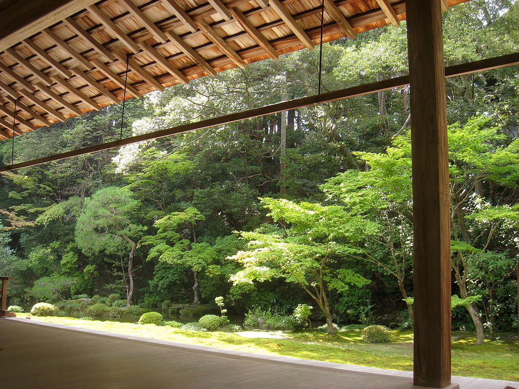 1024px-Nanzen-in_-_Nanzenji_-_IMG_5407.JPG