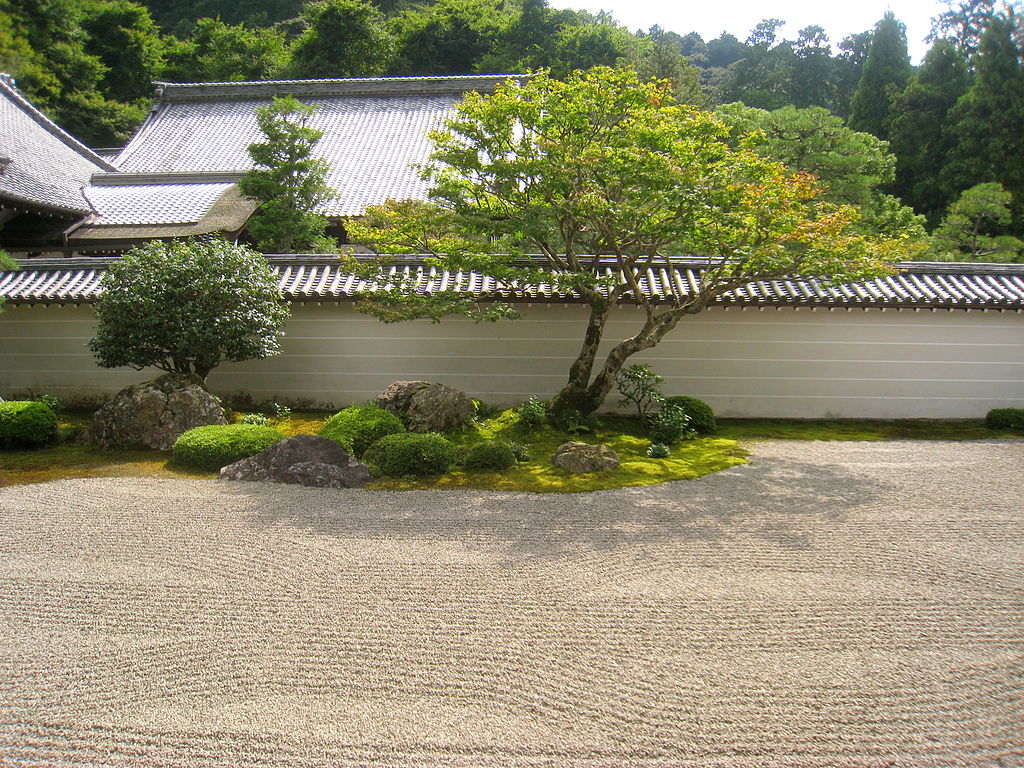 1024px-Nanzenji_temple_-_IMG_5419.JPG