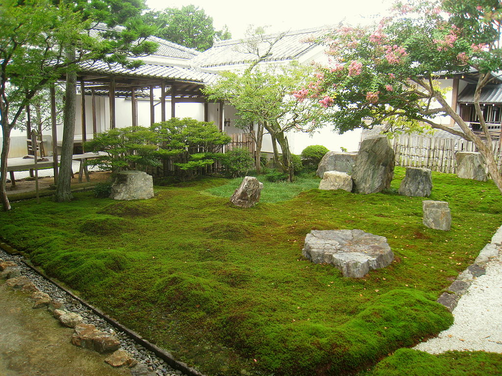 1024px-Nanzenji_temple_-_IMG_5432.JPG