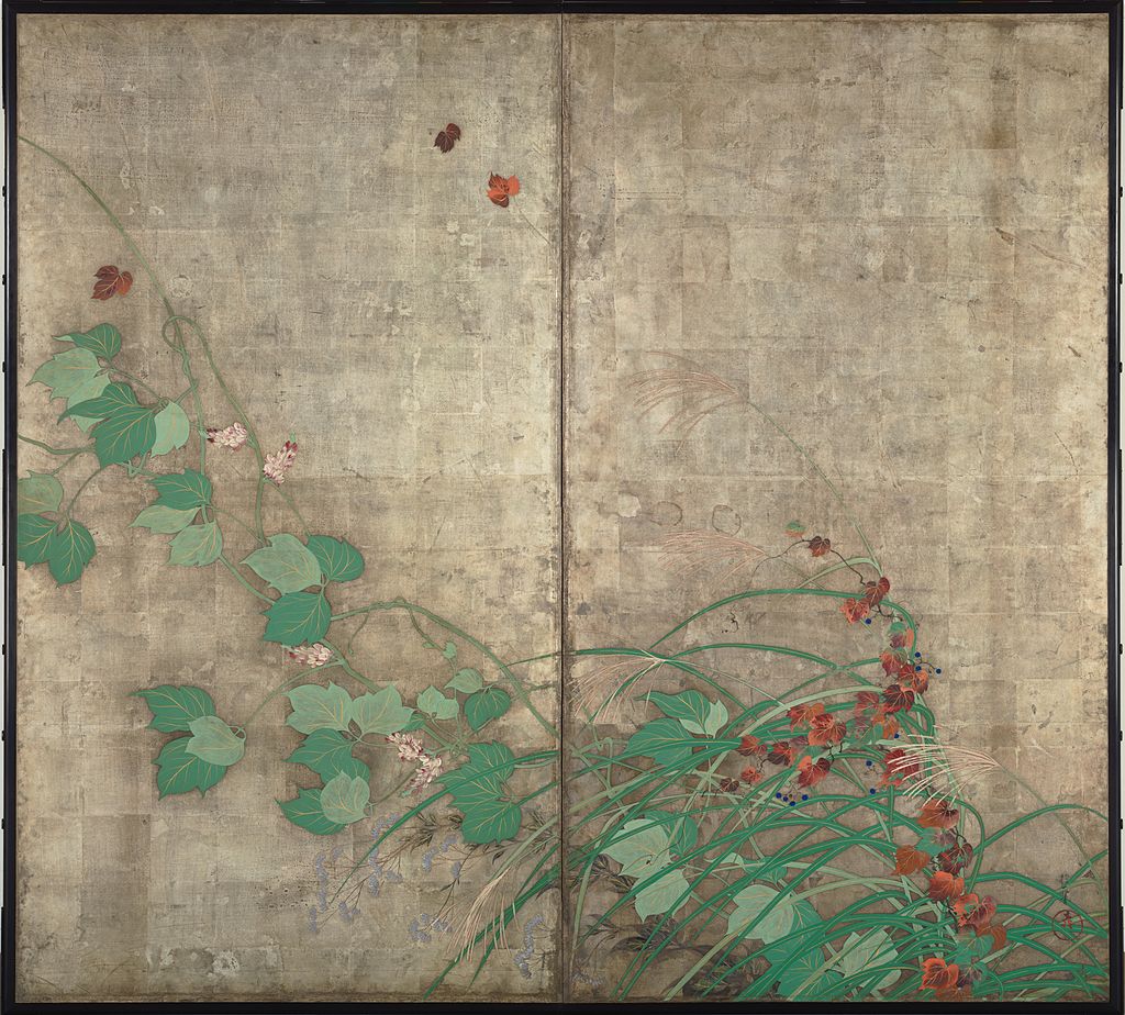 1024px-Natsu_aki_kusa-zu_byobu_2.jpg