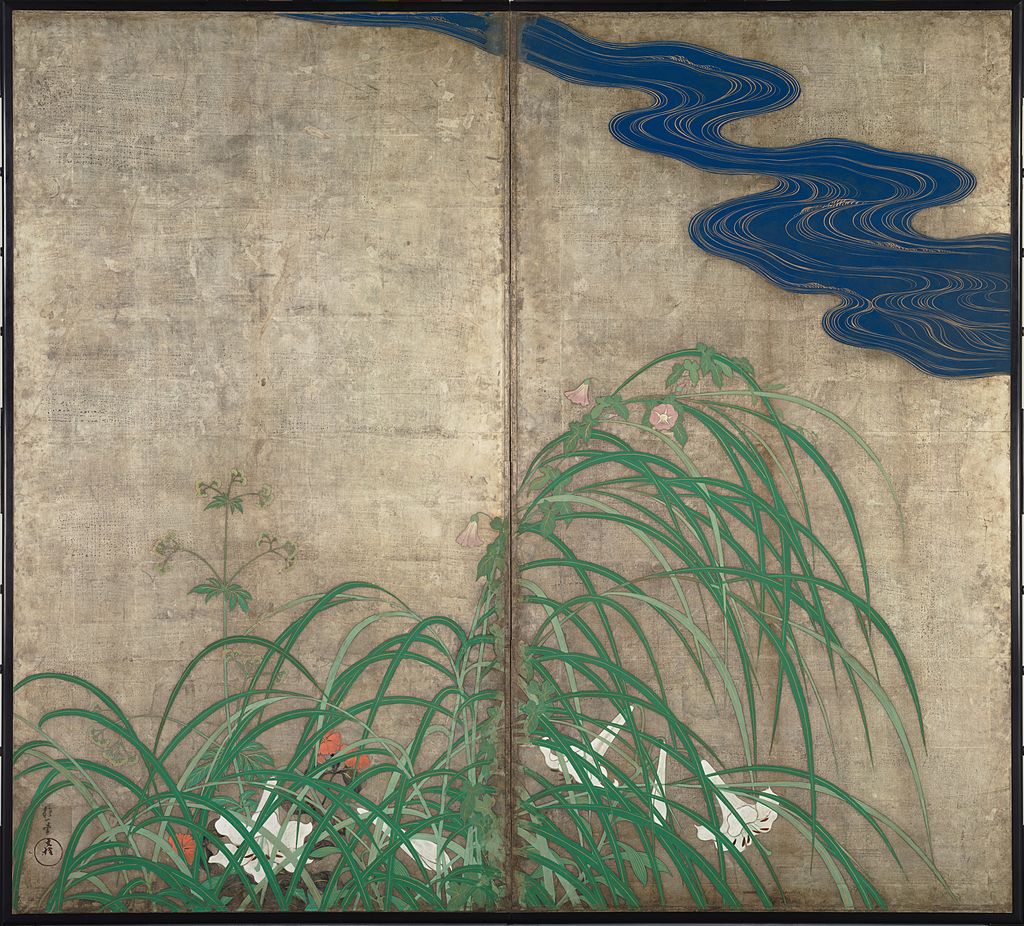 1024px-Natu-aki_kusa_zu_byoubu.jpg