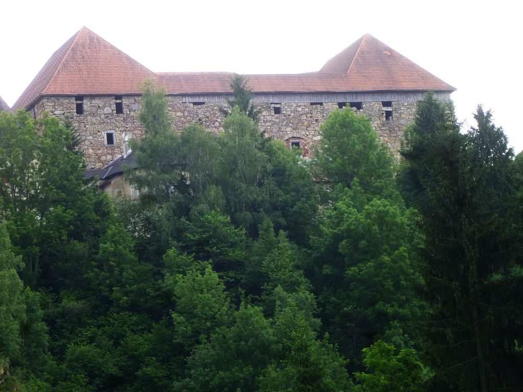 1024px-Neufelden_(Burg_Pürnstein-1).jpg
