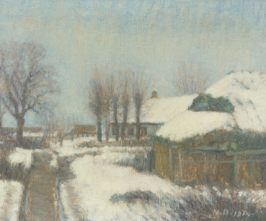 1024px-Niels_Bjerre_-_Vinterlandskab_med_en_gård_på_Djursland_-_1914.png