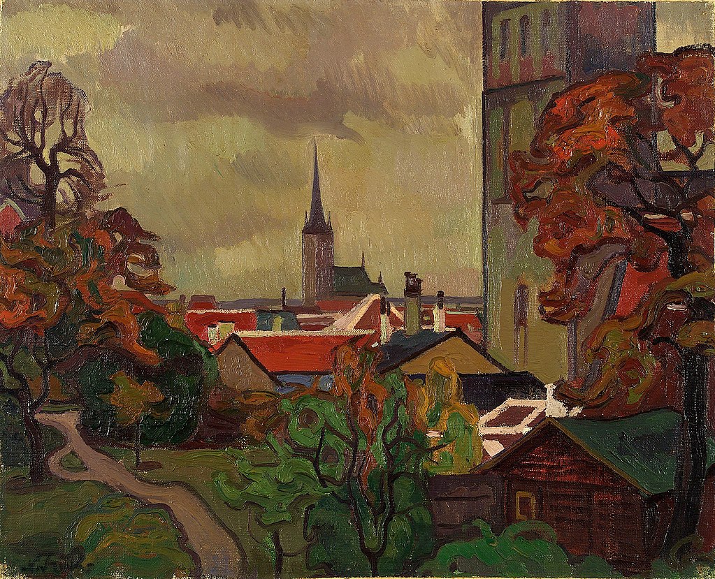 1024px-Nikolai_Triik._View_on_Tallinn.TKM_0234M.jpg