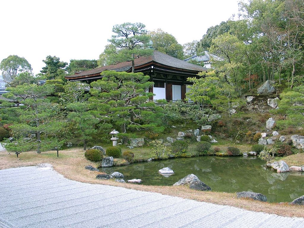 1024px-Ninna_Ji_6.jpg