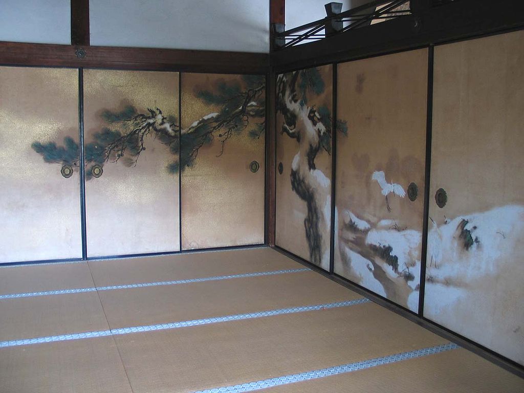 1024px-Ninna_ji_7.jpg