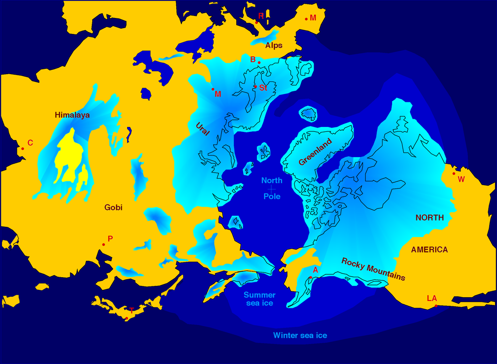 1024px-Northern_icesheet_hg.png
