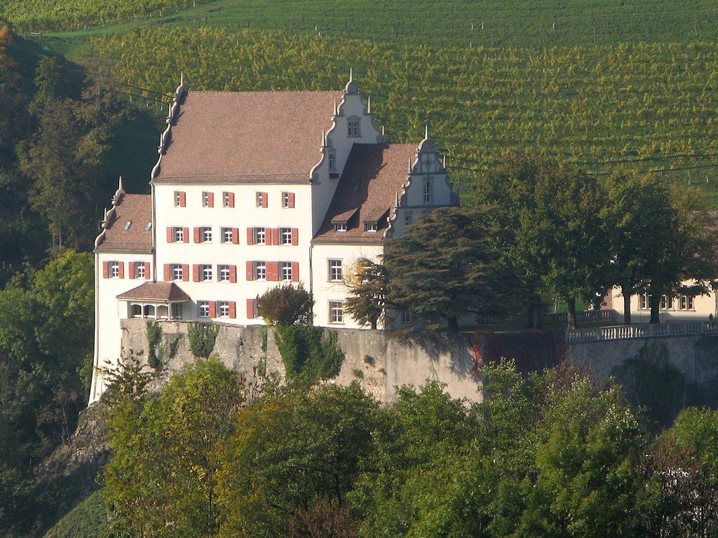 1024px-Oberflachs_SchlossKasteln.jpg
