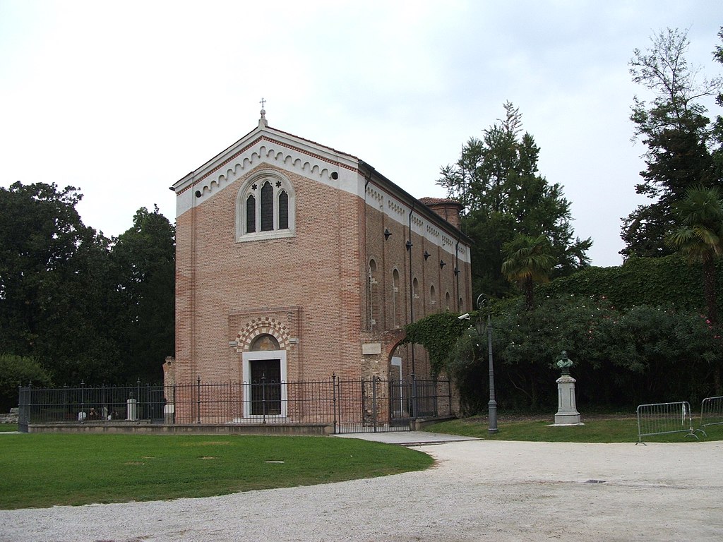 1024px-Padova_-_Cappella_degli_Scrovegni.jpg
