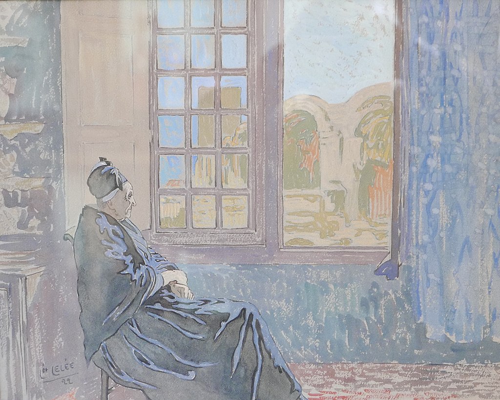 1024px-Palais_du_Roure11_chambre_dame_15.jpg