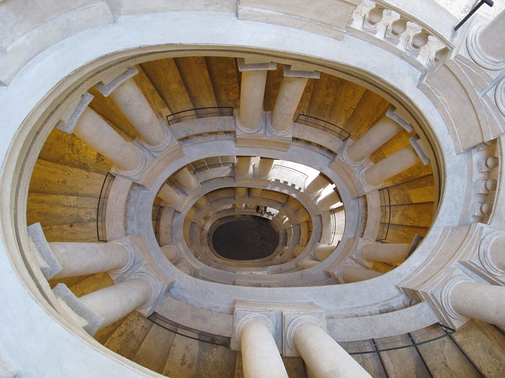 1024px-Palazzo_barberini,_scalone_del_borromini_03.jpg