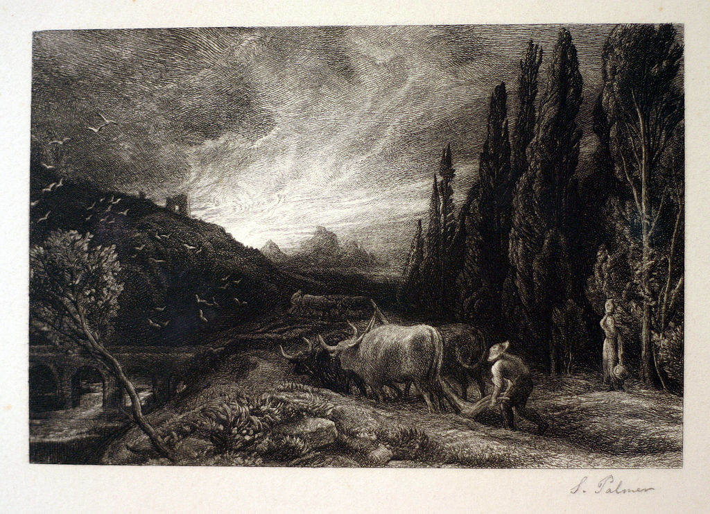 1024px-Palmer-early-ploughman-1861.jpg