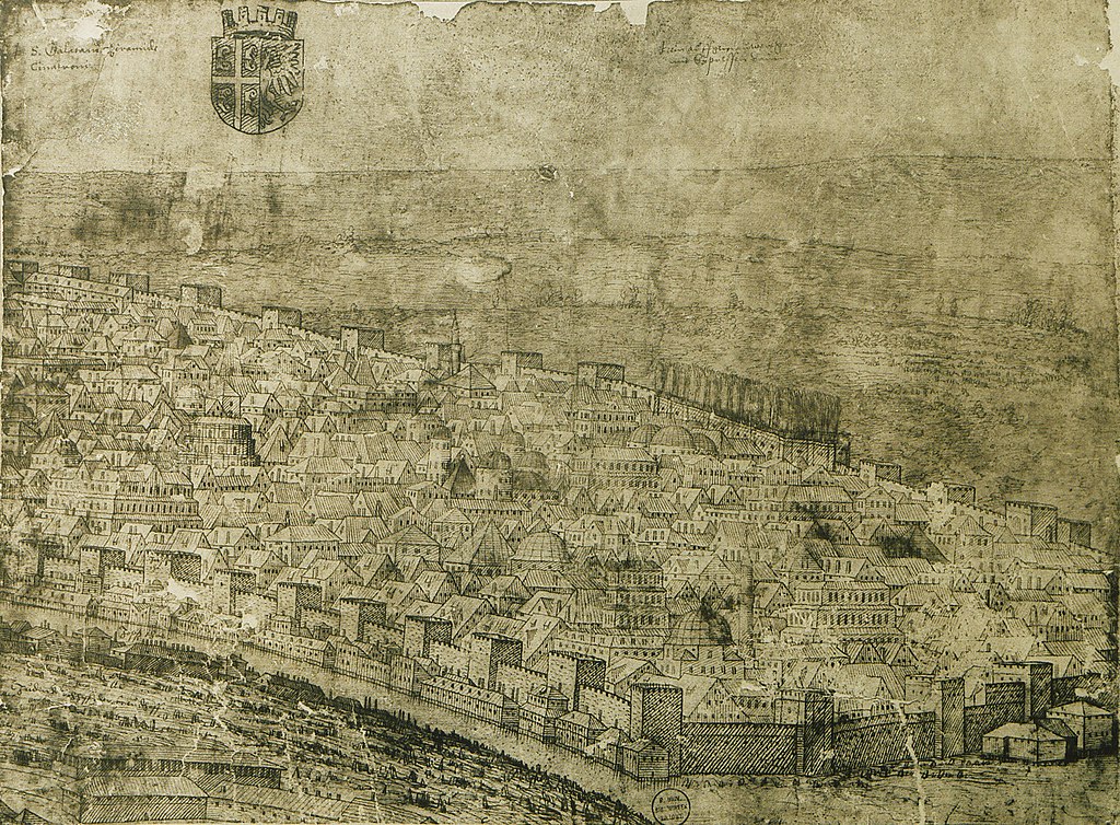 1024px-Panorama_of_Constantinople,_Melchior_Lorck,_Sheet_17,_1559_(cropped).jpg