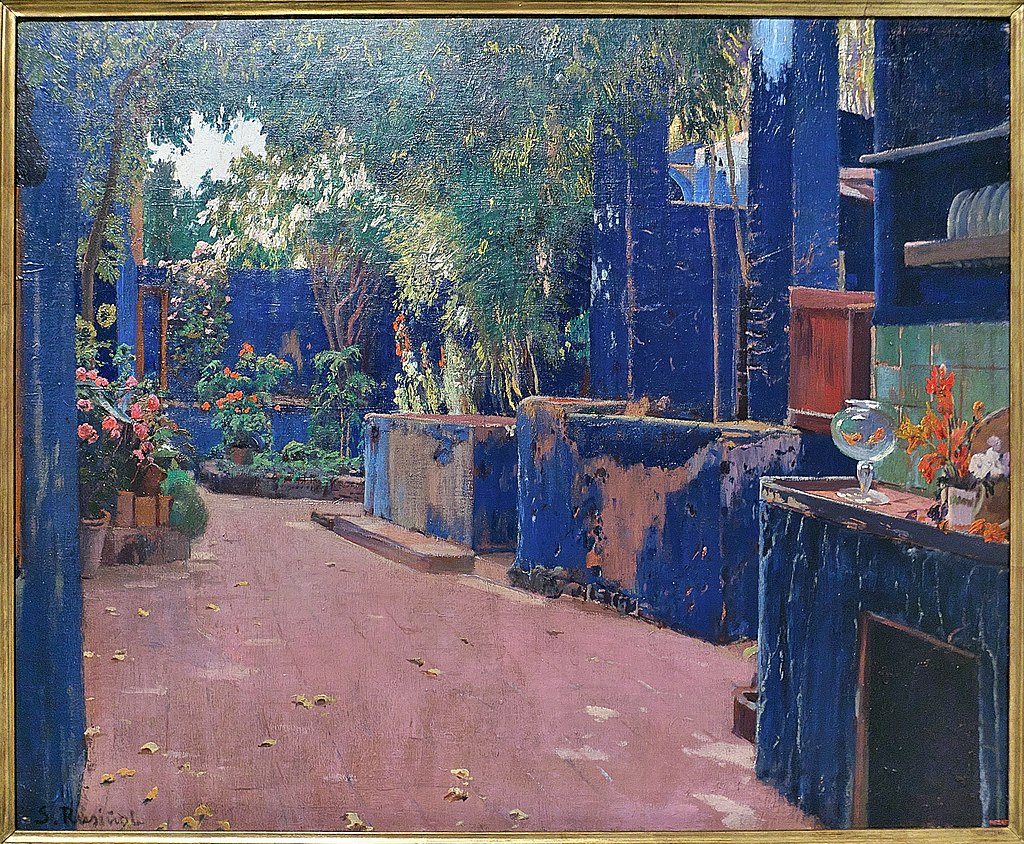 1024px-Patio_azul_(Santiago_Rusiñol).jpg