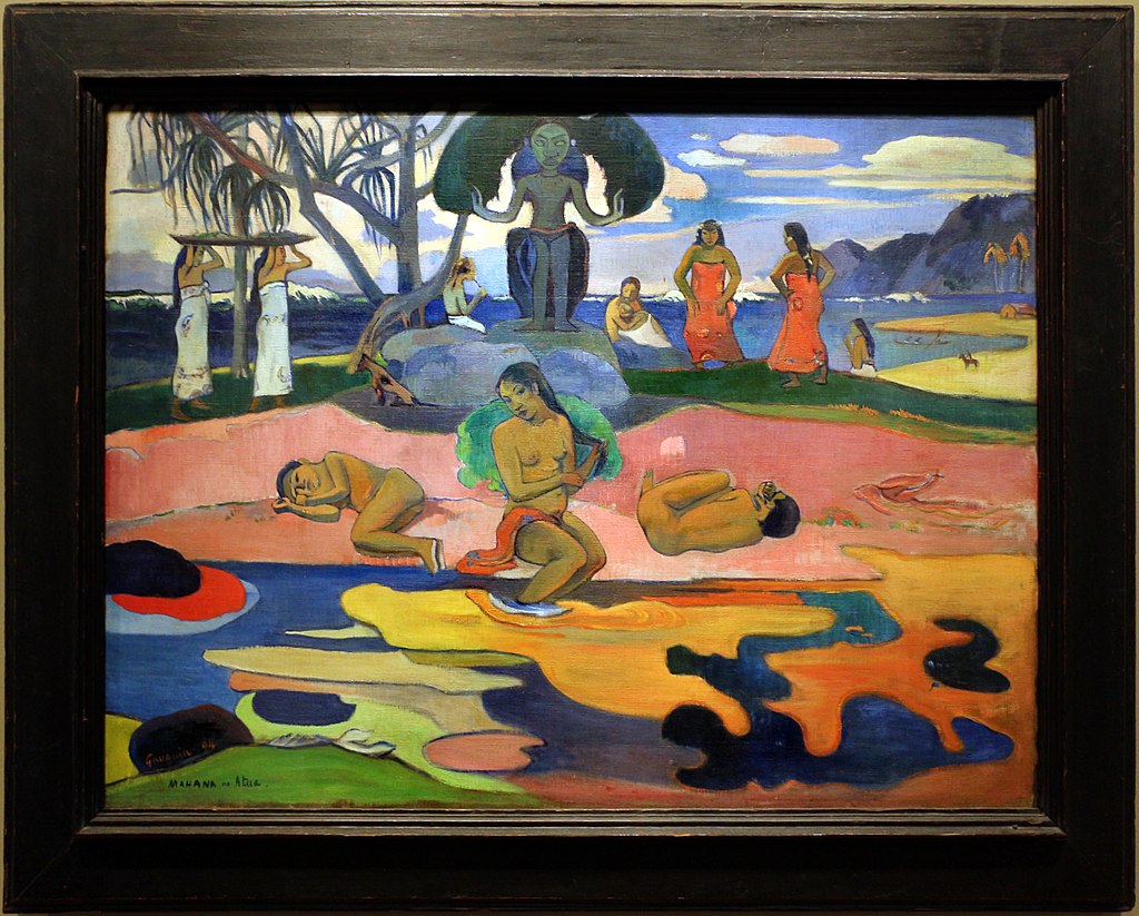 1024px-Paul_gauguin,_giorno_del_dio_(mahana_no_atua),_1894,_01.jpg
