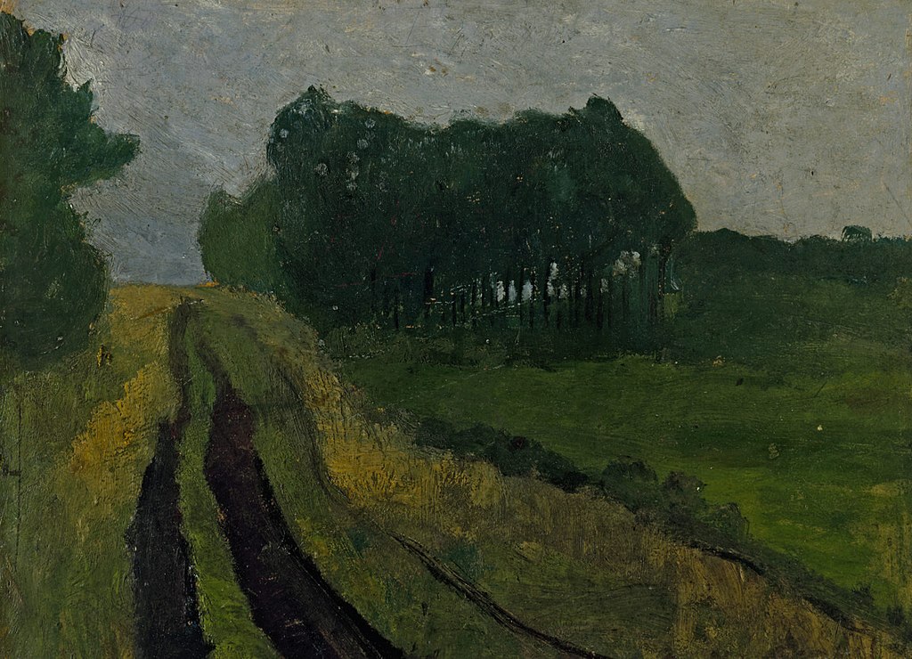 1024px-Paula_Modersohn-Becker_-_Abendlandschaft_(1904).jpg