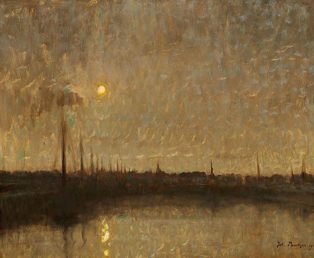 1024px-Paulsen_Moonlit_Harbour.jpg
