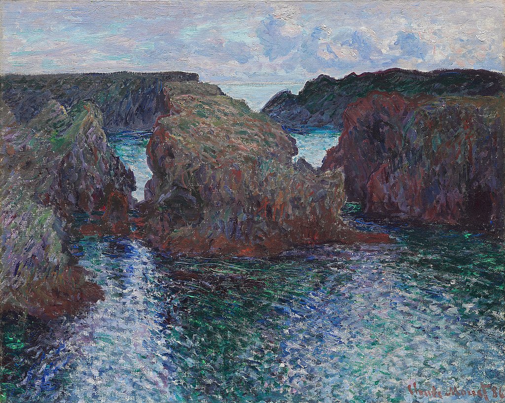 1024px-Paysage_à_Port-Goulphar.jpg