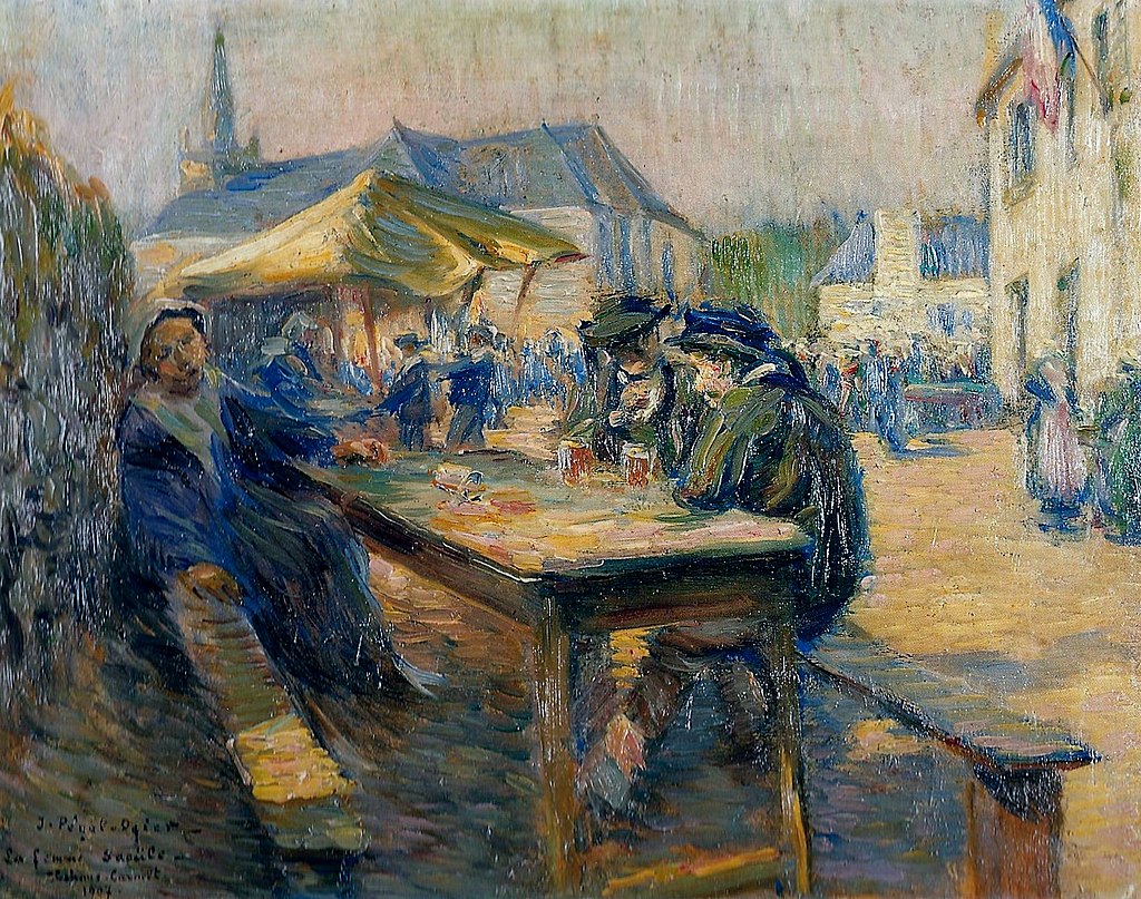 1024px-Pegot-Ogier_La_femme_saoule_Clohars-Carnoët.jpg