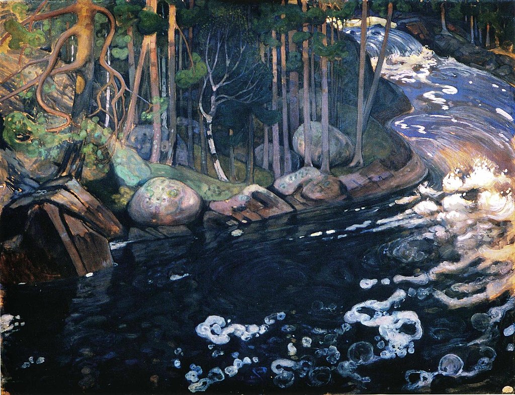 1024px-Pekka_Halonen,_Koski.jpg