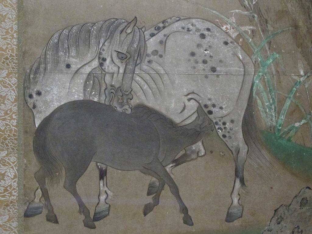 1024px-Periodo_azuchi-momoyama,_addestramento_dei_cavalli,_XVI_secп,_06.JPG