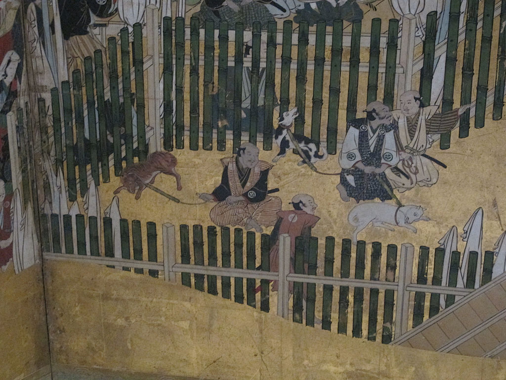 1024px-Periodo_edo,_caccia_al_cane,_paraventi,_XVIII_sec._12.JPG
