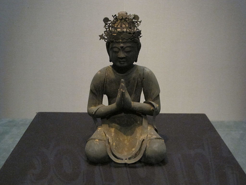 1024px-Periodo_heian,_mahasthamaprapta,_XII_sec.JPG