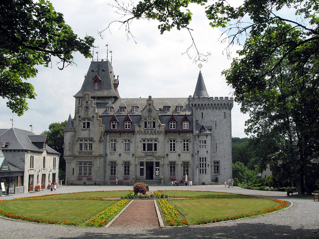 1024px-Petite-Somme_CH1b_JPG.jpg