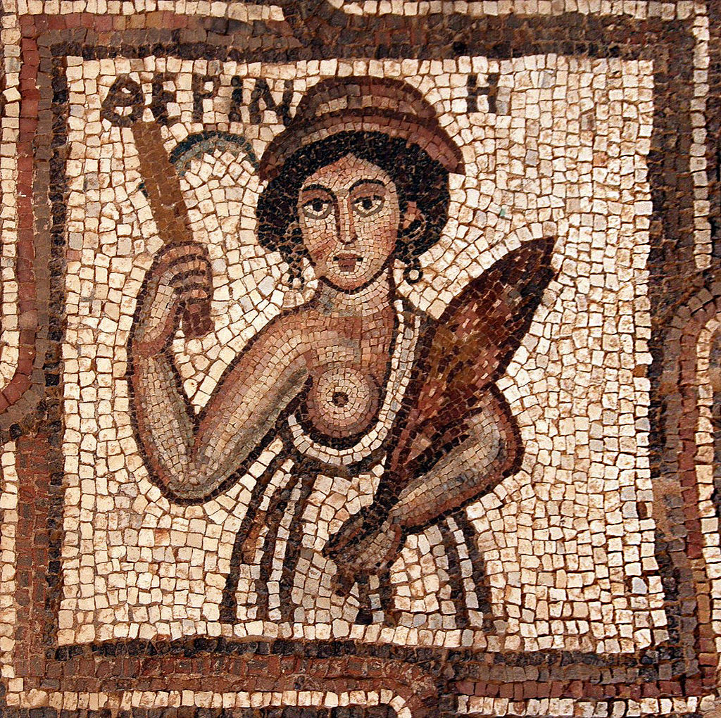 1024px-Petra-Mosaic-2-2.jpg