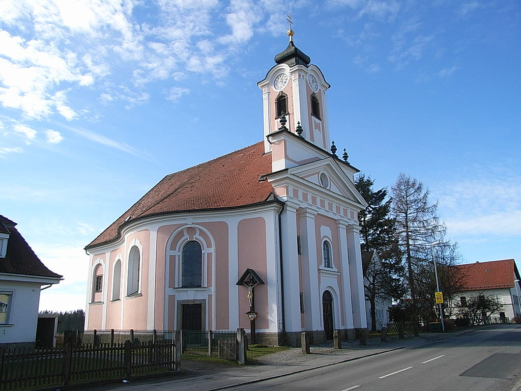 1024px-Pfarrkirche_Dommelstadl.jpg