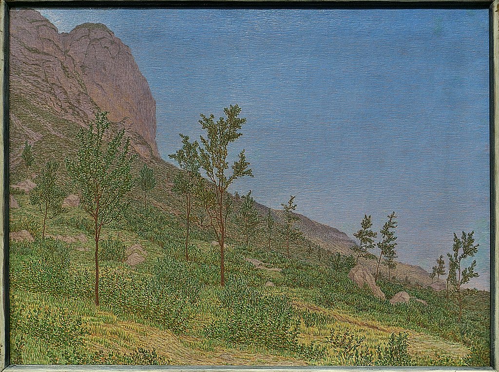 1024px-Pied_du_Saléve_(Alexandre_Perrier).jpg