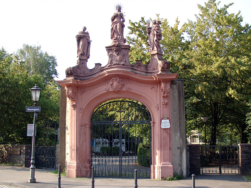 1024px-Portal_Dominikanerkloster_Koblenz.jpg