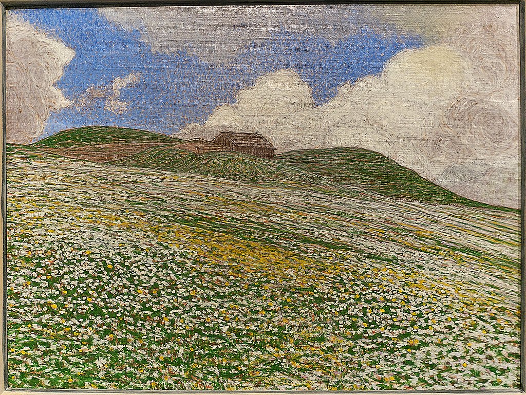 1024px-Pré_fleuri_(Alexandre_Perrier).jpg