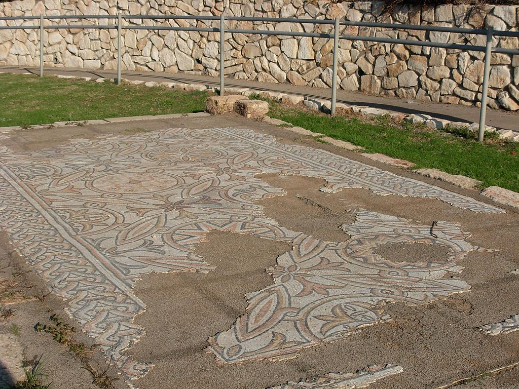 1024px-Psifas_Tel_Shikmona.jpg