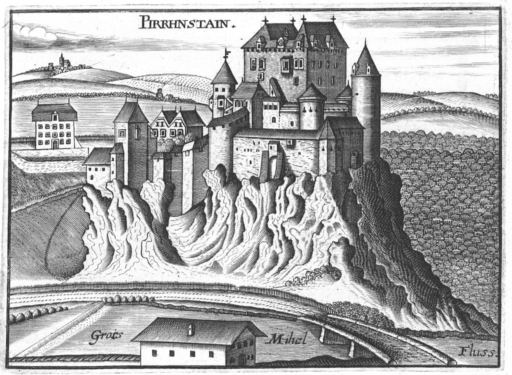 1024px-Puernstein_Vischer.jpg
